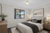3 Fifth Avenue, Chiton, SA 5211-Image