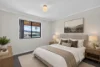 3 Fifth Avenue, Chiton, SA 5211-Image