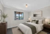 3 Fifth Avenue, Chiton, SA 5211-Image