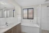 3 Fifth Avenue, Chiton, SA 5211-Image