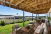 3 Fifth Avenue, Chiton, SA 5211-Image