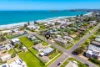 3 Fifth Avenue, Chiton, SA 5211-Image