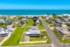 3 Fifth Avenue, Chiton, SA 5211-Image
