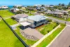 3 Fifth Avenue, Chiton, SA 5211-Image