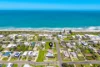 3 Fifth Avenue, Chiton, SA 5211-Image