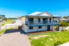 3 Fifth Avenue, Chiton, SA 5211-Image