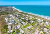 3 Fifth Avenue, Chiton, SA 5211-Image