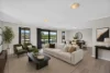 3 Fifth Avenue, Chiton, SA 5211-Image