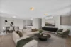 3 Fifth Avenue, Chiton, SA 5211-Image