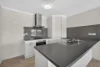 3 Fifth Avenue, Chiton, SA 5211-Image