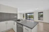 3 Fifth Avenue, Chiton, SA 5211-Image