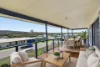 3 Fifth Avenue, Chiton, SA 5211-Image