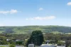 3 Fifth Avenue, Chiton, SA 5211-Image