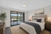 3 Fifth Avenue, Chiton, SA 5211-Image