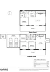 3 Fifth Avenue, Chiton, SA 5211-Floorplan