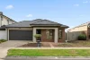 3 Fig Street, Manor Lakes, Vic 3024