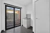 3 Fig Street, Manor Lakes, Vic 3024-Image