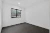 3 Fig Street, Manor Lakes, Vic 3024-Image