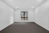 3 Fig Street, Manor Lakes, Vic 3024-Image