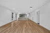 3 Fig Street, Manor Lakes, Vic 3024-Image
