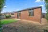 3 Fig Street, Manor Lakes, Vic 3024-Image