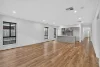 3 Fig Street, Manor Lakes, Vic 3024-Image