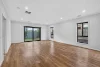 3 Fig Street, Manor Lakes, Vic 3024-Image