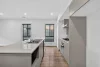 3 Fig Street, Manor Lakes, Vic 3024-Image