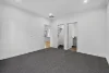 3 Fig Street, Manor Lakes, Vic 3024-Image