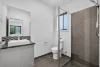 3 Fig Street, Manor Lakes, Vic 3024-Image