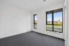 3 Fig Street, Manor Lakes, Vic 3024-Image