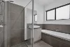 3 Fig Street, Manor Lakes, Vic 3024-Image