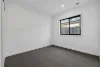 3 Fig Street, Manor Lakes, Vic 3024-Image