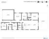 3 Fig Street, Manor Lakes, Vic 3024-Floorplan
