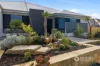 3 Figtree Avenue, Lake Coogee, WA 6166