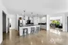 3 Figtree Avenue, Lake Coogee, WA 6166-Image