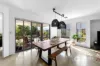 3 Figtree Avenue, Lake Coogee, WA 6166-Image