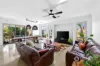 3 Figtree Avenue, Lake Coogee, WA 6166-Image
