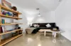 3 Figtree Avenue, Lake Coogee, WA 6166-Image