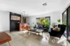 3 Figtree Avenue, Lake Coogee, WA 6166-Image