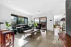 3 Figtree Avenue, Lake Coogee, WA 6166-Image