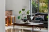 3 Figtree Avenue, Lake Coogee, WA 6166-Image