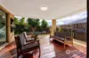 3 Figtree Avenue, Lake Coogee, WA 6166-Image