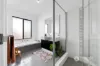 3 Figtree Avenue, Lake Coogee, WA 6166-Image