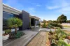 3 Figtree Avenue, Lake Coogee, WA 6166-Image
