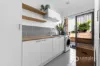 3 Figtree Avenue, Lake Coogee, WA 6166-Image