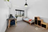 3 Figtree Avenue, Lake Coogee, WA 6166-Image