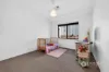 3 Figtree Avenue, Lake Coogee, WA 6166-Image