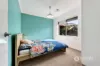 3 Figtree Avenue, Lake Coogee, WA 6166-Image