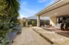 3 Figtree Avenue, Lake Coogee, WA 6166-Image